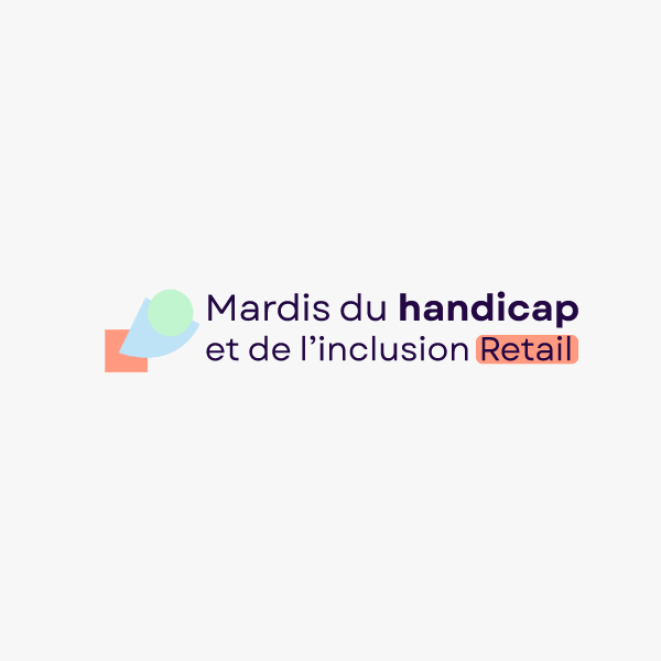 mardis des talents